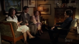 Young Sheldon - Season 05 Episode 02